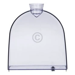 Blitzangebot ❤️ Wassertank Moulinex MS-621656 Für TEFAL Espressoautomat Siebträgermaschine ⭐ -Moulinex Verkaufs unnamed file 888