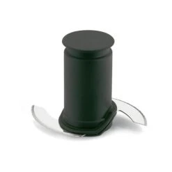 Großhandel ✨ MOULINEX XF38AE10 Zubehör Mini-Kochschüssel Für Robot Cooker Companion Und ICompanion ❤️ -Moulinex Verkaufs unnamed file 89