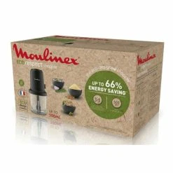 Moulinex Verkaufs -Moulinex Verkaufs unnamed file 900