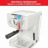 Bestpreis ⭐ Manuelle Express-Kaffeemaschine Moulinex ?XP330A 🎁 -Moulinex Verkaufs unnamed file 920