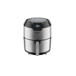 Angebote 👍 Heißluft Fritteuse Ohne Öl Moulinex EZ401D 1500W ⌛ -Moulinex Verkaufs unnamed file 929