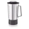 Top 10 ⭐ MOULINEX Zubehör XF636DB1 Heizmixer Für MC Gourmet 😉 -Moulinex Verkaufs unnamed file 930