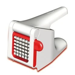 Neu 🔔 MOULINEX - Pommes Frites-Schneider. CLASSIC - K1015414 ✔️