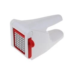 Moulinex Verkaufs -Moulinex Verkaufs unnamed file 935