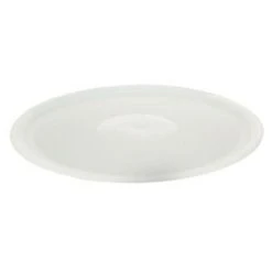 Auslauf 💯 MOULINEX XA608000 Hermetischer Deckelkochtank 🌟