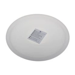 Auslauf 💯 MOULINEX XA608000 Hermetischer Deckelkochtank 🌟 -Moulinex Verkaufs unnamed file 938