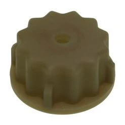 Beste Bewertungen von 😀 Moulinex MS-4522330 Kupplung Für Easy Power Freshmix Standmixer ✔️