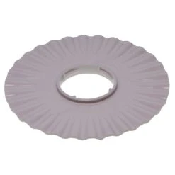 Bestpreis 🛒 Moulinex MS-0A12059 Emuglierscheibe Für FP3181B2 MASTERCHEF 3000 Küchenmaschine 😉