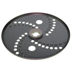 Schlussverkauf ✨ Moulinex MS-0A07764 Raspelscheibe Für Masterchef 5000 / 8000 Küchenmaschine ❤️