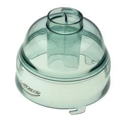 Rabatt 👍 Moulinex SS-192018 Deckel Für JU200 JU2000 JU2100 VITAE Entsafter ✨