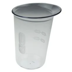 Bestes Angebot 😀 Moulinex MS-651459 Mixbecher Für DD853810 DD855810 DD863G10 DD866A10 Slimforce Stabmixer ✔️