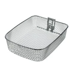 Brandneu ❤️ Moulinex SS-993458 Korb Für U.a. AM300 FR300 AM303 AM302111 SUPER UNO Fritteuse ⌛