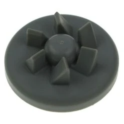 Billig 🥰 Moulinex SS-1530000855 Kupplung Für BL9001 BL9031 BL9081... Soup & Co Standmixer ⭐