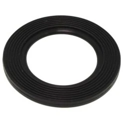 Beste Bewertungen von ❤️ Moulinex MS-652165 Dichtung (Messer) Für HF4568 ClickChef Küchenmaschine 😉