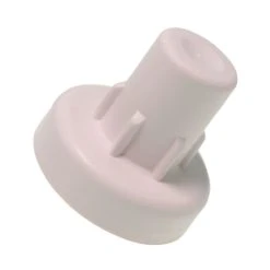 Bestes Angebot 👏 Moulinex SS-1530001031 Kupplung Für ATT... Ovatio 2 Küchenmaschinen ✨