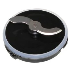 Budget 😍 Moulinex Tefal SS-192853 Messer,Dichtung Für LM125G BL125D Standmixer 😍