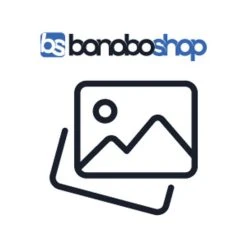 Budget 😀 MOULINEX - Toebehoren Klopper - XF38J010 ❤️