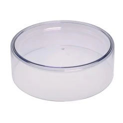 Besorgen 💯 Moulinex SS-193163 Deckel Für YG2315 YG2295 Yogurteo Joghurtbereiter ✔️