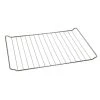 Billig 👍 Moulinex FS-9100020705 Gitterrost Für OX4648 Optimo Minibackofen ✔️ -Moulinex Verkaufs unnamed file 969