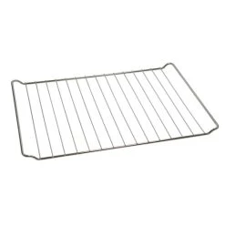 Billig 👍 Moulinex FS-9100020705 Gitterrost Für OX4648 Optimo Minibackofen ✔️