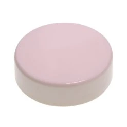 Bester Verkauf ⭐ Moulinex FS-9100030223 1x Deckel Für YG2295 Yogurteo Joghurtbereiter ❤️