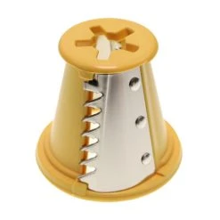 Moulinex Verkaufs -Moulinex Verkaufs unnamed file 974