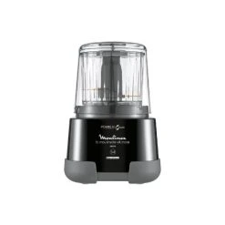 Rabatt ❤️ Moulinex DP 8108 Moulinette Ultimate Zerkleinerer ✔️