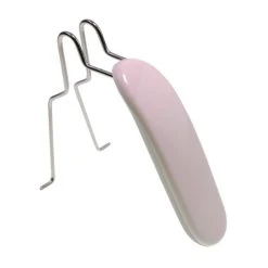 Am billigsten 👏 Moulinex SS-993662 Griff Für AF1211 AF1231 Uno M Fritteuse 😉