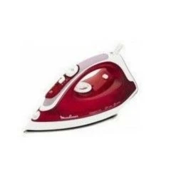 Am billigsten 💯 Dampfbügeleisen Moulinex ADZ141 ✔️