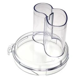 Neu 🎁 Moulinex - Deckel Schale 129 - Ms5842402 🤩