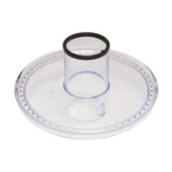 Bester Verkauf ❤️ Moulinex SS-994183 Deckel Für JU385H Elea Duo Entsafter ⌛