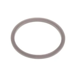 Blitzangebot 🧨 Moulinex MS-0A11389 Dichtung Für LM310E BL3011 BL3058 BL3061 BL3071...Standmixer ✔️