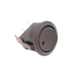 Billig 😍 Moulinex SS-993699 Schalter Für AF1026 AF1031 AF1258 AF133D AF135D Uno Fritteuse 😍