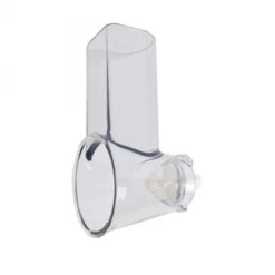 Auslauf ❤️ Moulinex XF930701 Fresh Express Kegellager J750 DJ751 DJ752 DJ753 DJ800 DJ7533 ❤️