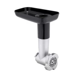 Bester Verkauf 😍 Moulinex-Einem Adapter Xf980301 + Fleischwolf Xf631Bb1 Für Masterchef 🔔