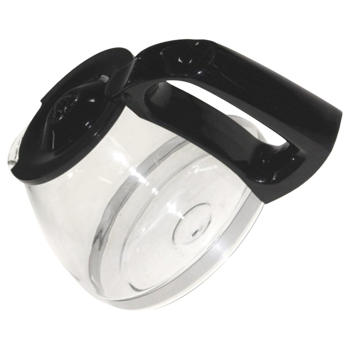 Moulinex Verkaufs -Moulinex Verkaufs 5189sn5QB2L