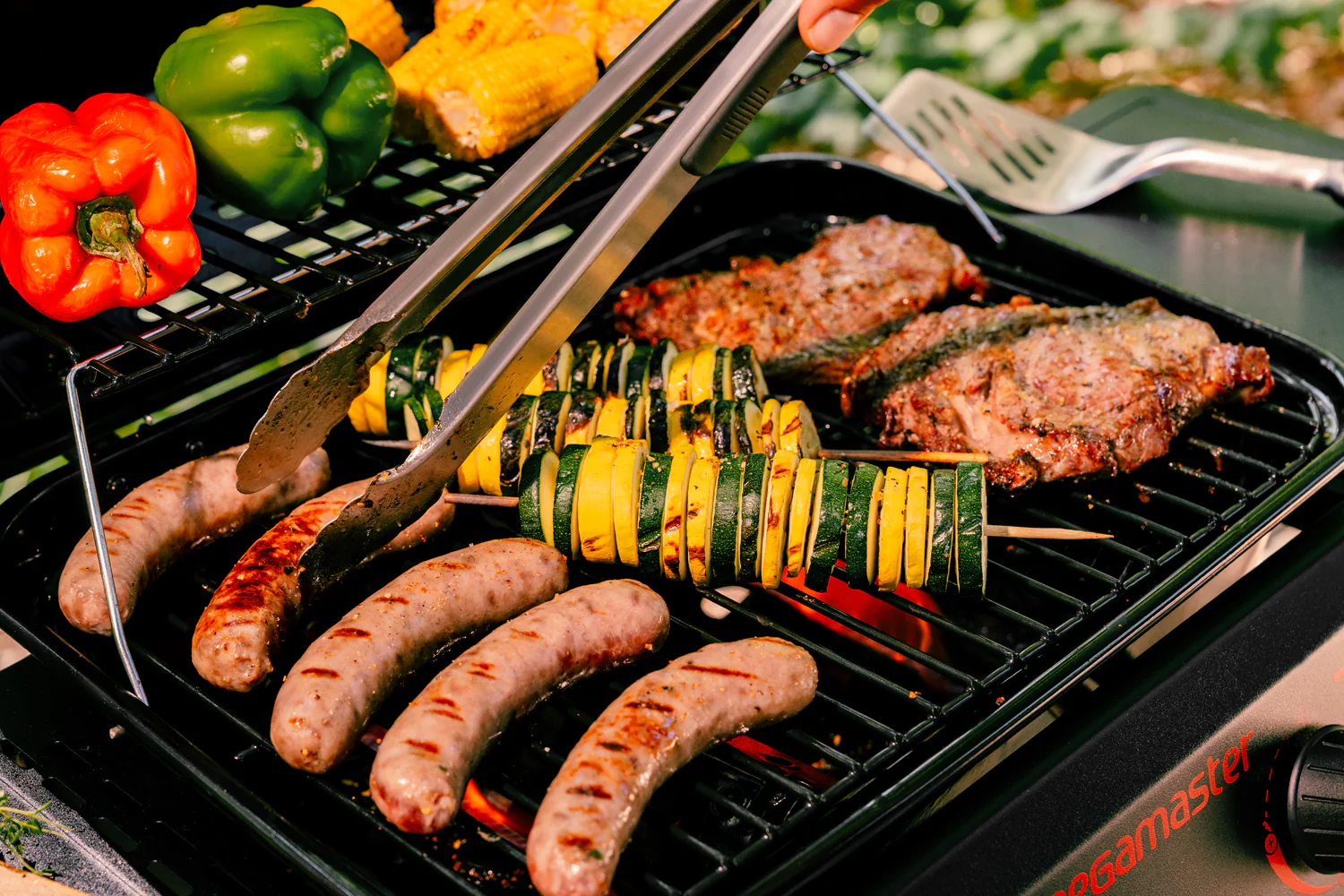 Moulinex Verkaufs -Moulinex Verkaufs DSC09099 720 1065C