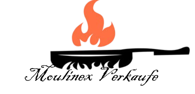 Moulinex Verkaufs