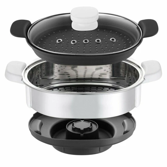 Moulinex Verkaufs -Moulinex Verkaufs unnamed file 581