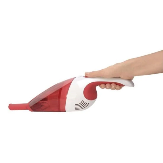 Moulinex Verkaufs -Moulinex Verkaufs unnamed file 812