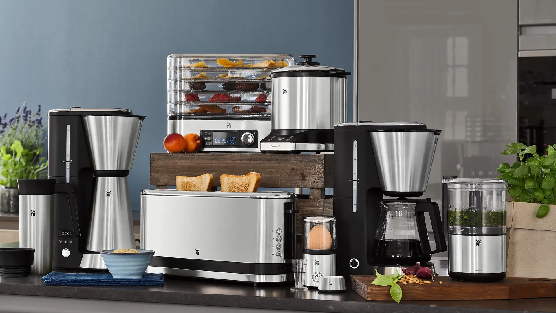 Moulinex Verkaufs -Moulinex Verkaufs wmf kuechenminis kuechengeraete fuer kleine haushalte